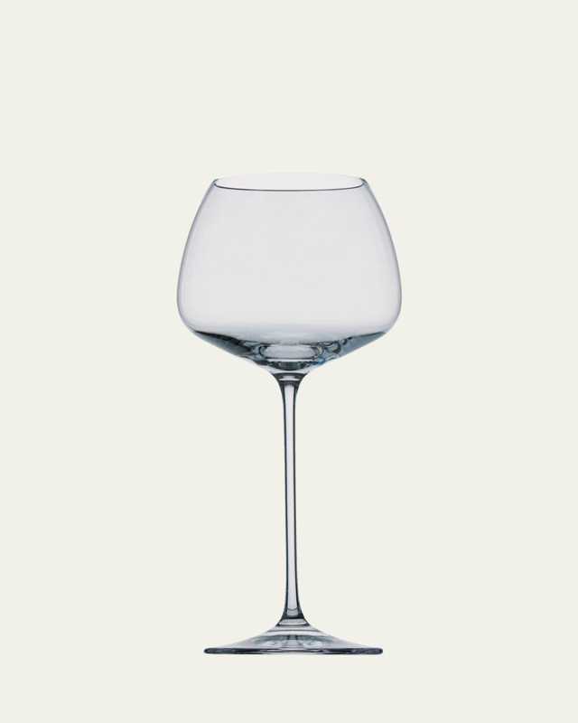 TAC 02 Red Wine Glass